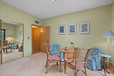 4701 N Calle Milana, Tucson, AZ 85750 - Photo 29