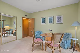 4701 N Calle Milana, Tucson, AZ 85750 - Photo 29