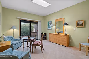 4701 N Calle Milana, Tucson, AZ 85750 - Photo 27