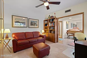 4701 N Calle Milana, Tucson, AZ 85750 - Photo 19