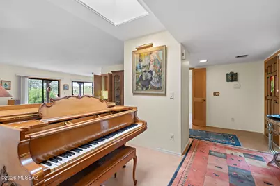 4701 N Calle Milana, Tucson, AZ 85750 - Photo 7