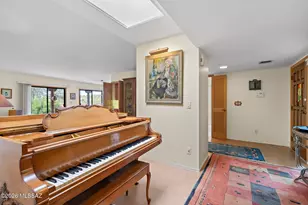 4701 N Calle Milana, Tucson, AZ 85750 - Photo 7