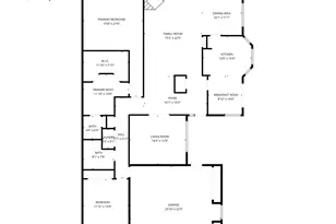 4701 N Calle Milana, Tucson, AZ 85750 - Photo 43