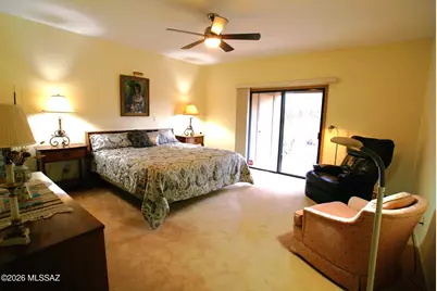 4701 N Calle Milana, Tucson, AZ 85750 - Photo 21