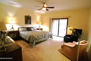 4701 N Calle Milana, Tucson, AZ 85750 - Photo 21