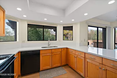 4701 N Calle Milana, Tucson, AZ 85750 - Photo 15