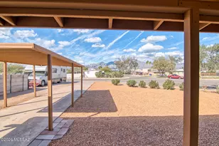 4620 E Lester St, Tucson, AZ 85712 - Photo 9