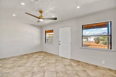 4620 E Lester Street, Tucson, AZ 85712 - Photo 23