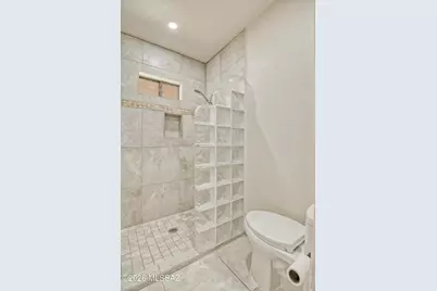 4620 E Lester Street, Tucson, AZ 85712 - Photo 35