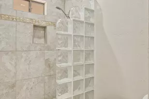 4620 E Lester St, Tucson, AZ 85712 - Photo 35