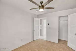 4620 E Lester St, Tucson, AZ 85712 - Photo 31