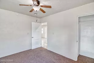 4620 E Lester St, Tucson, AZ 85712 - Photo 43