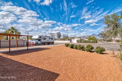 4620 E Lester Street, Tucson, AZ 85712 - Photo 11