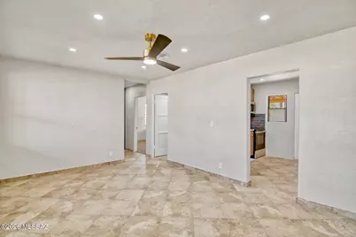 4620 E Lester Street, Tucson, AZ 85712 - Photo 21
