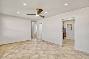 4620 E Lester St, Tucson, AZ 85712 - Photo 21