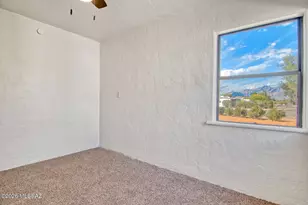 4620 E Lester St, Tucson, AZ 85712 - Photo 41