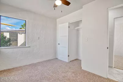 4620 E Lester Street, Tucson, AZ 85712 - Photo 39