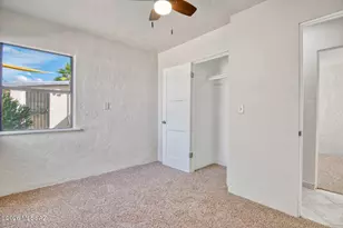 4620 E Lester St, Tucson, AZ 85712 - Photo 39