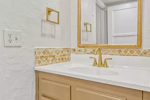 4620 E Lester St, Tucson, AZ 85712 - Photo 33