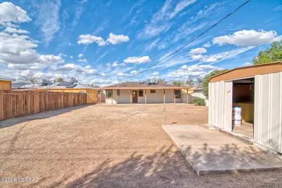 4620 E Lester Street, Tucson, AZ 85712 - Photo 15