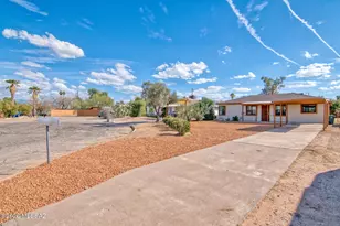 4620 E Lester St, Tucson, AZ 85712 - Photo 1