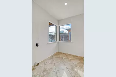 4620 E Lester Street, Tucson, AZ 85712 - Photo 29