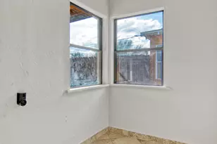 4620 E Lester St, Tucson, AZ 85712 - Photo 29