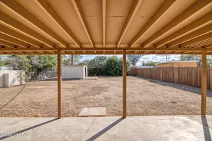 4620 E Lester St, Tucson, AZ 85712 - Photo 19