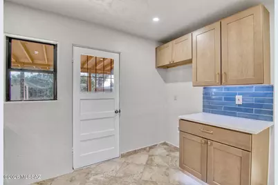 4620 E Lester Street, Tucson, AZ 85712 - Photo 25