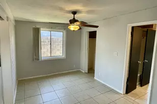 8338 E Shasta Dr, Tucson, AZ 85730 - Photo 17