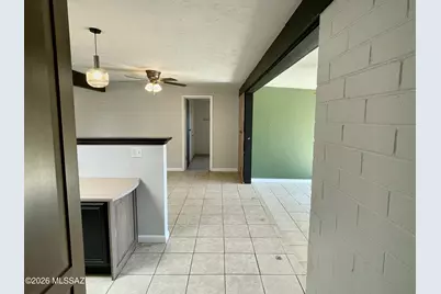 8338 E Shasta Drive, Tucson, AZ 85730 - Photo 15