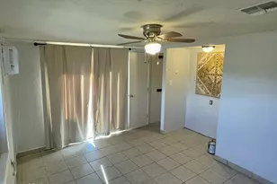 8338 E Shasta Dr, Tucson, AZ 85730 - Photo 13