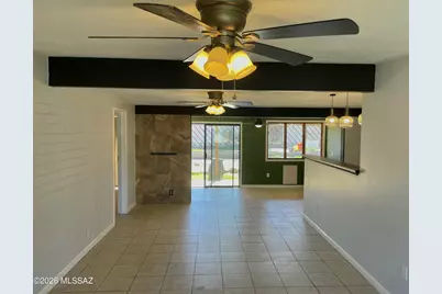 8338 E Shasta Drive, Tucson, AZ 85730 - Photo 5