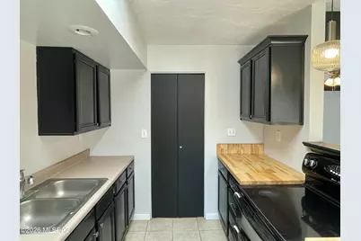 8338 E Shasta Drive, Tucson, AZ 85730 - Photo 11