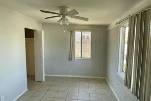 8338 E Shasta Dr, Tucson, AZ 85730 - Photo 23