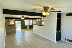 8338 E Shasta Dr, Tucson, AZ 85730 - Photo 3