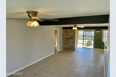 8338 E Shasta Drive, Tucson, AZ 85730 - Photo 7