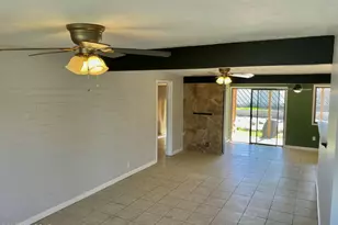 8338 E Shasta Dr, Tucson, AZ 85730 - Photo 7