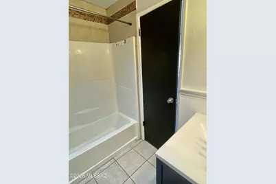 8338 E Shasta Drive, Tucson, AZ 85730 - Photo 21