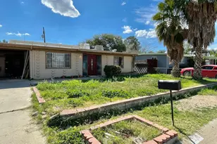 8338 E Shasta Dr, Tucson, AZ 85730 - Photo 27