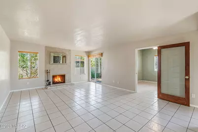 5420 N La Casita Drive, Tucson, AZ 85718 - Photo 7