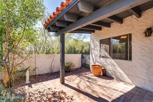 5420 N La Casita Dr, Tucson, AZ 85718 - Photo 9