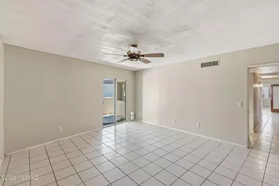 5420 N La Casita Drive, Tucson, AZ 85718 - Photo 21