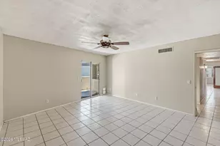 5420 N La Casita Dr, Tucson, AZ 85718 - Photo 21