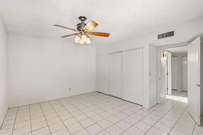 5420 N La Casita Drive, Tucson, AZ 85718 - Photo 25
