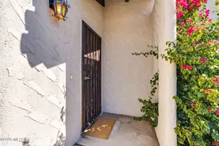 5420 N La Casita Dr, Tucson, AZ 85718 - Photo 3