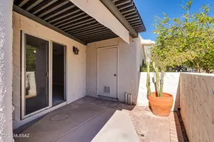 5420 N La Casita Dr, Tucson, AZ 85718 - Photo 23