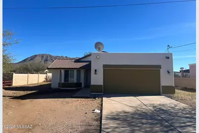 125 Alemania Court, Rio Rico, AZ 85648 - Photo 1