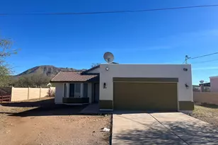 125 Alemania Ct, Rio Rico, AZ 85648 - Photo 1