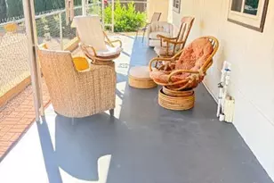 5431 W Flying W St, Tucson, AZ 85713 - Photo 9